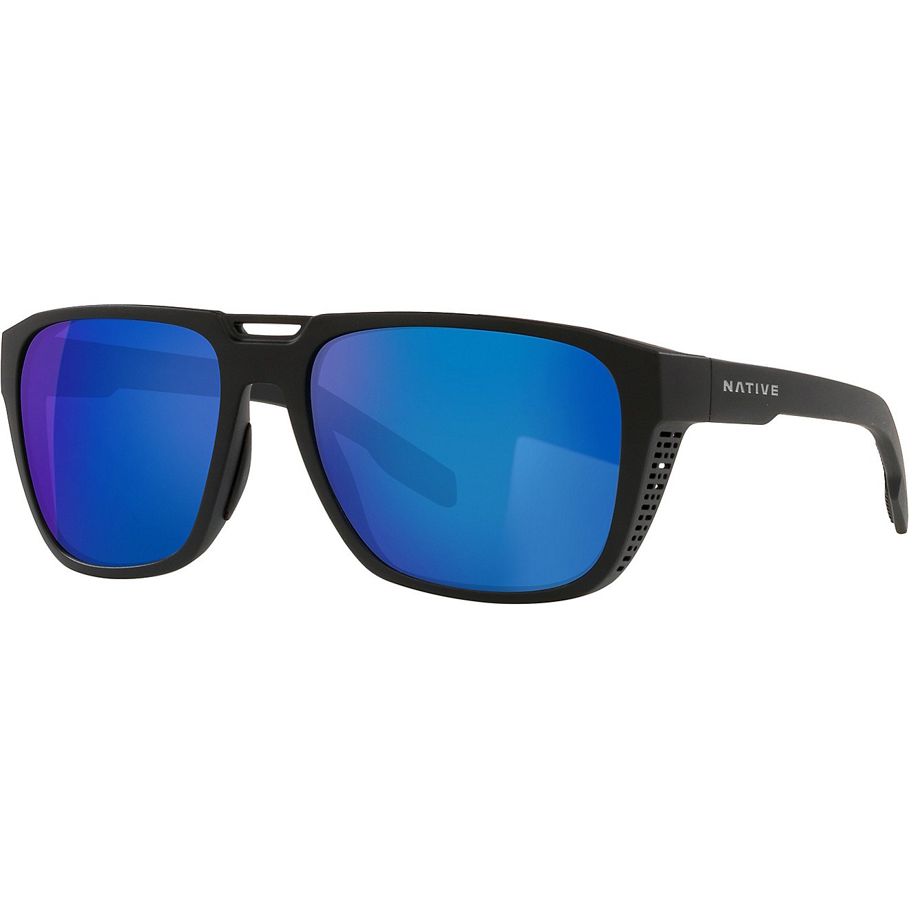 Native Eyewear Mammoth Sunglasses