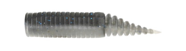 AROS DI 3"