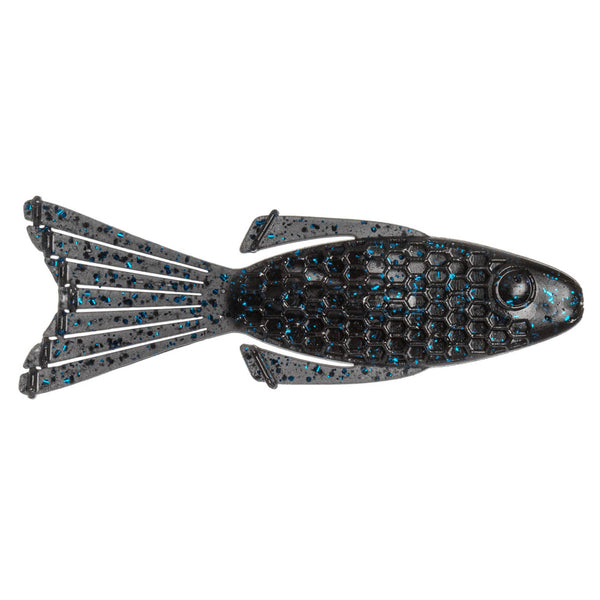 NetBait Bull Bream HexTek