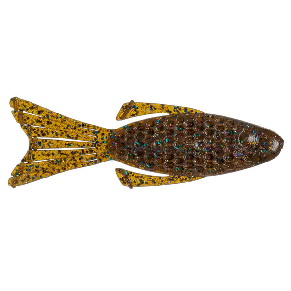 NetBait Bull Bream HexTek