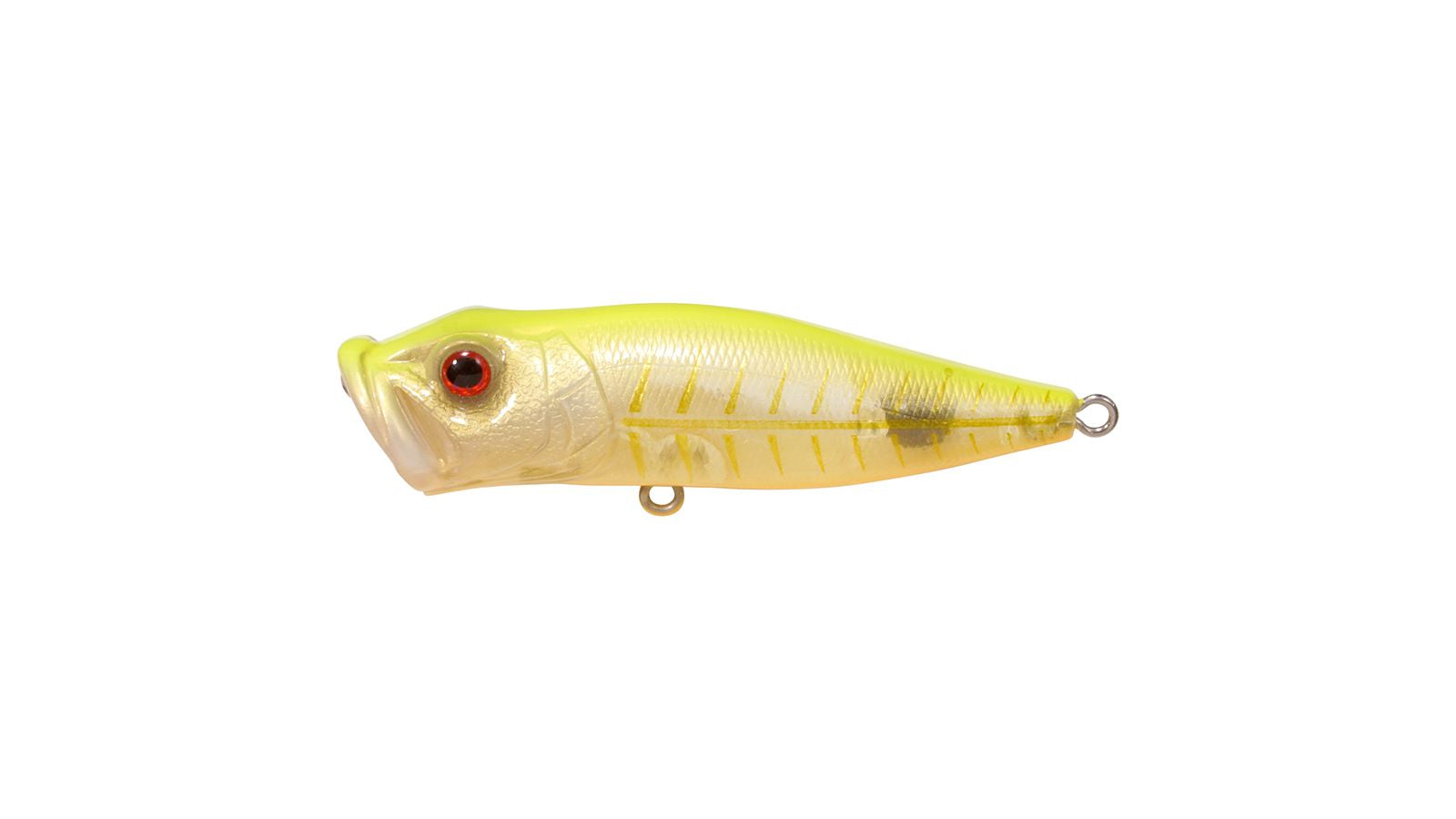 Megabass PopX Japan Limited Color's