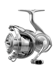 Daiwa 2026 TATULA MQ LT US DAIWA 60 YEARS LIMITED