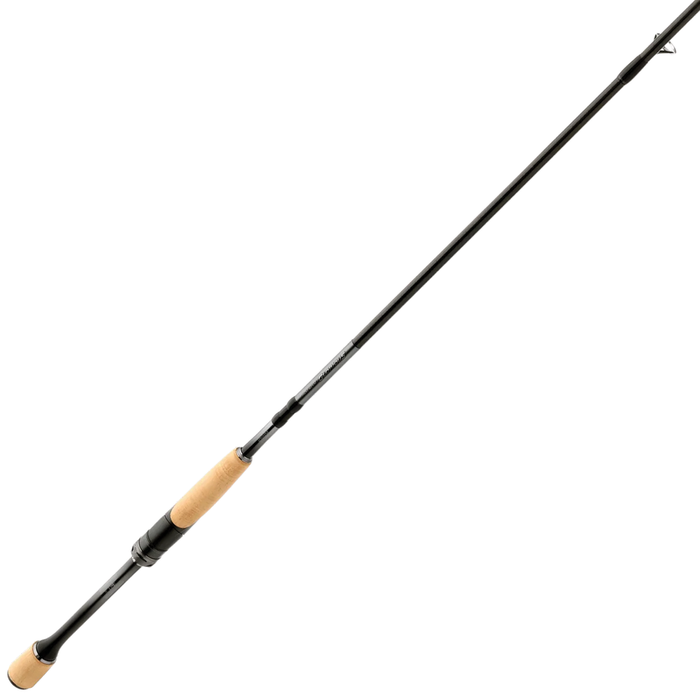 Shimano Poison Glorious Spinning Rod