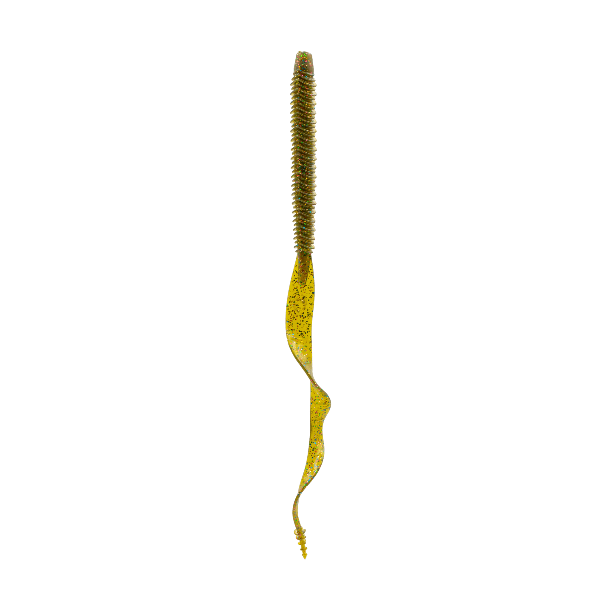 6th Sense Boosa 9.6 Ribbon Tail - Hamilton Bait and Tackle