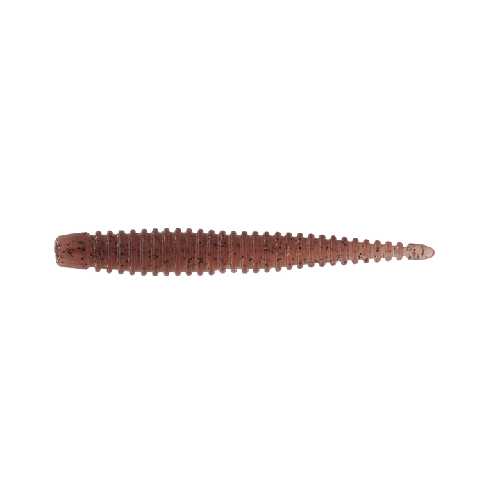 6th Sense Boosa Ned 3.3 - Hamilton Bait and Tackle