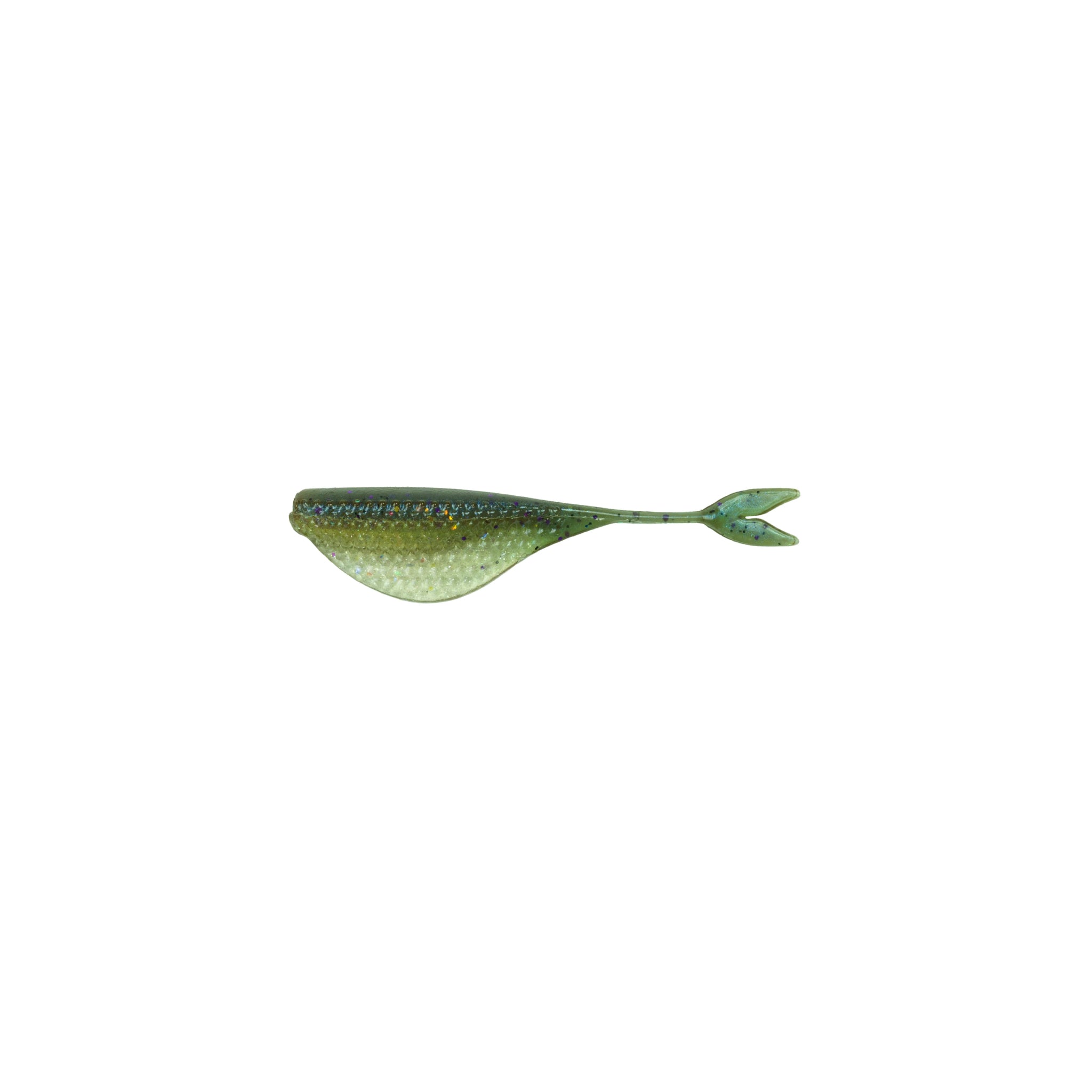 6th Sense Clobber Minnow - Hamilton Bait and Tackle