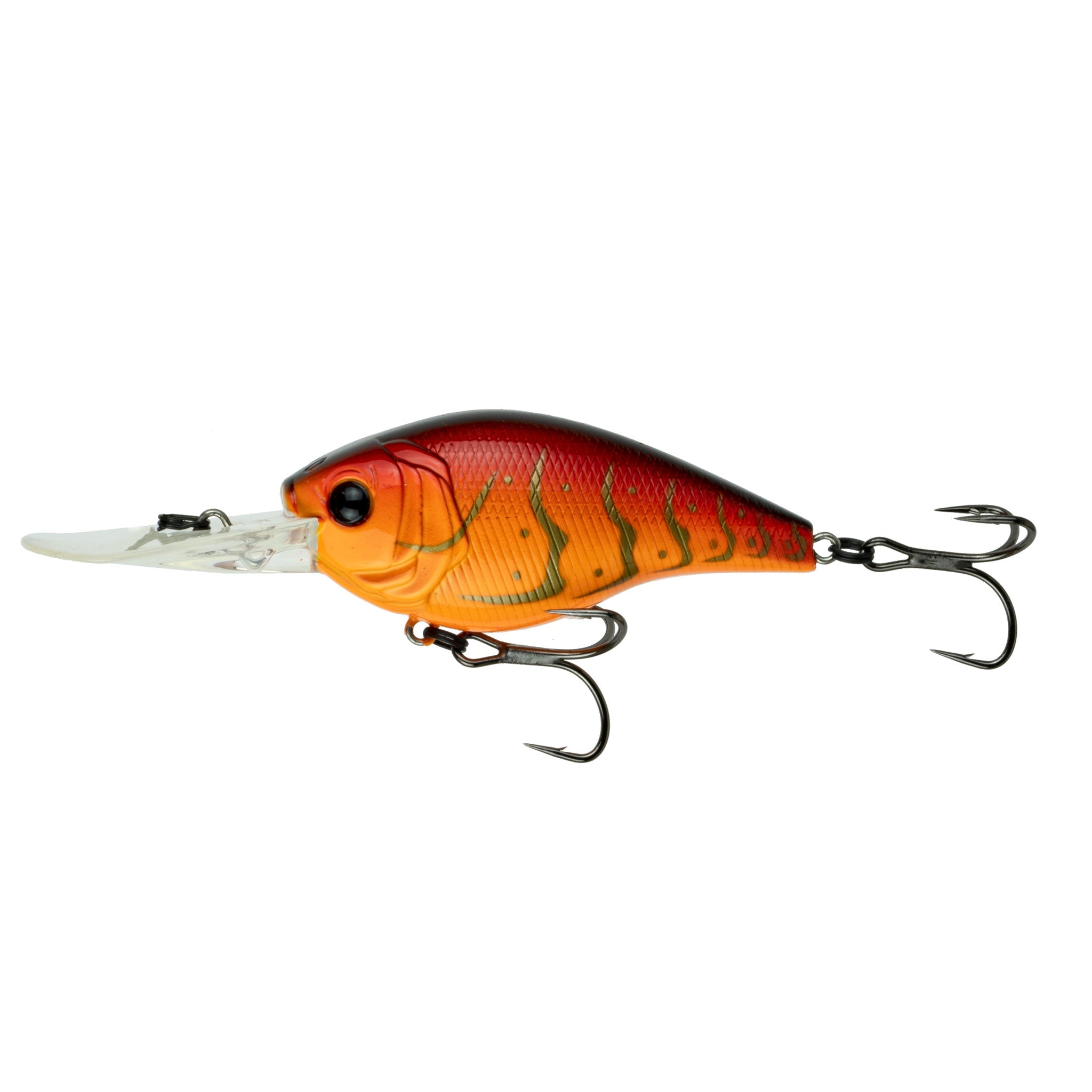 6th Sense Cloud 9 Crankbait - Hamilton Bait and Tackle