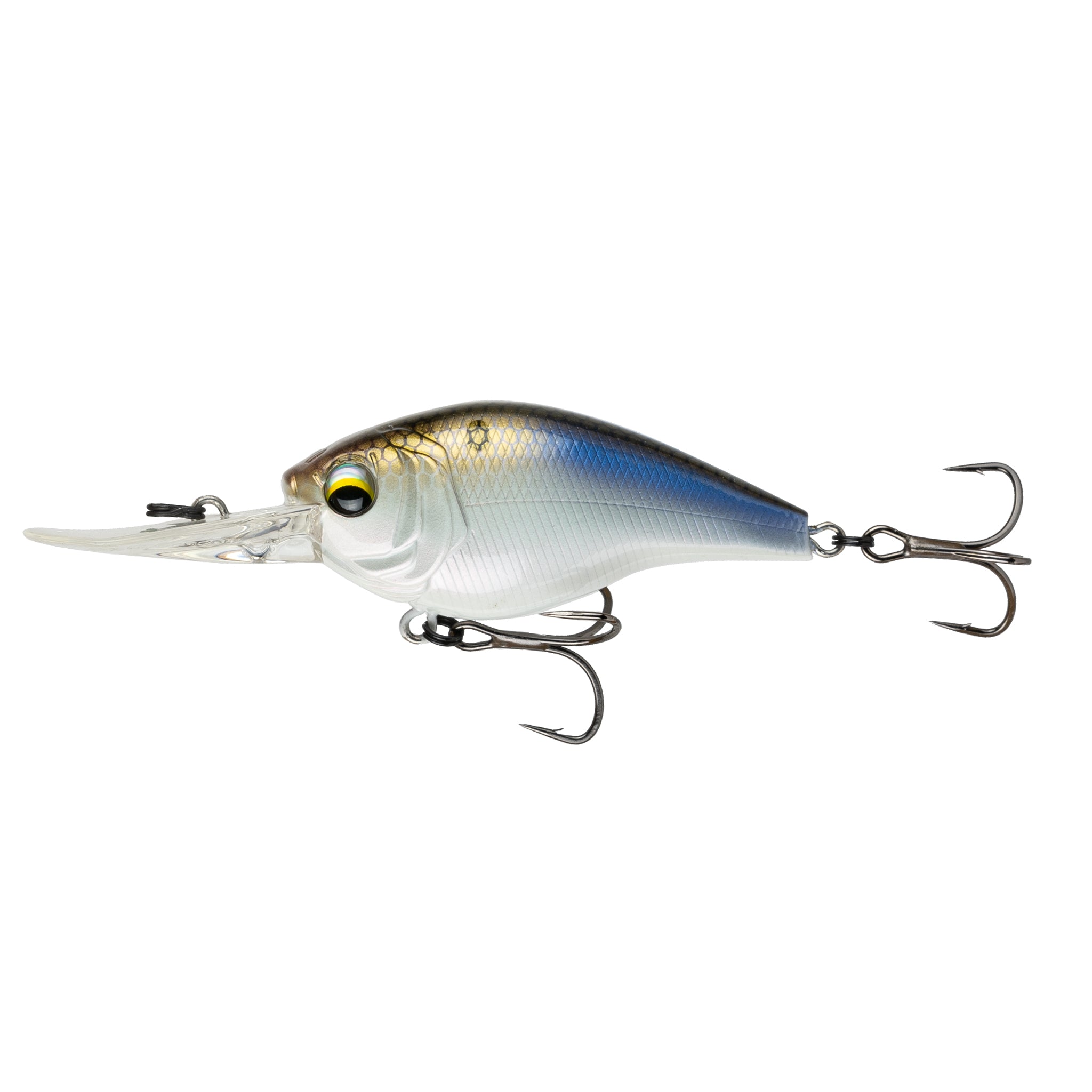 6th Sense Cloud 9 Crankbait - Hamilton Bait and Tackle