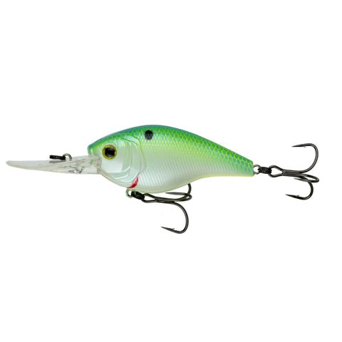 6th Sense Cloud 9 Crankbait - Hamilton Bait and Tackle