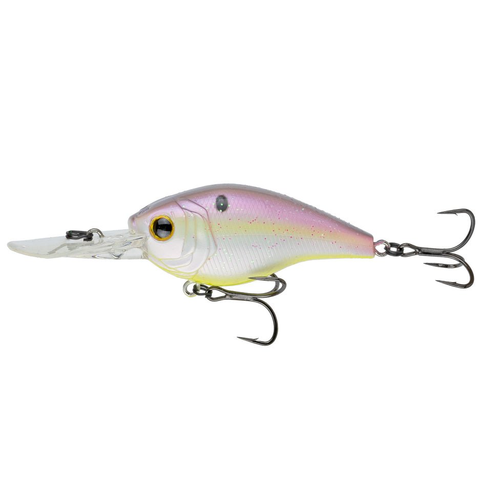 6th Sense Cloud 9 Crankbait - Hamilton Bait and Tackle