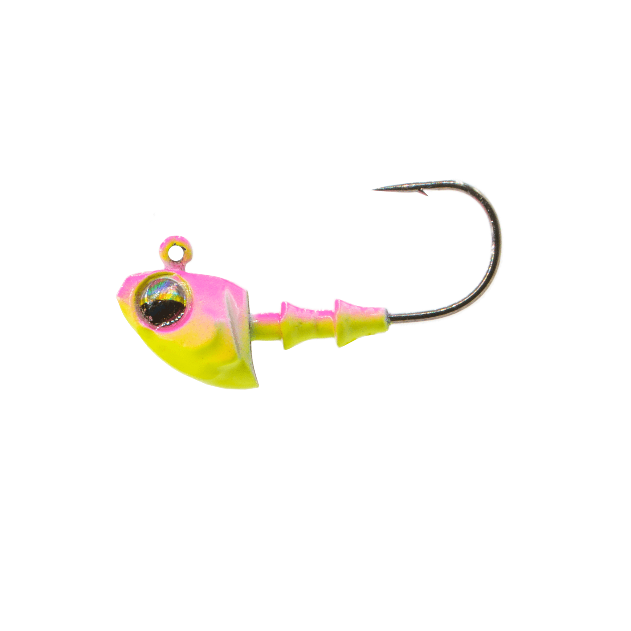 6th Sense Crappie Jig Heads - Hamilton Bait and Tackle