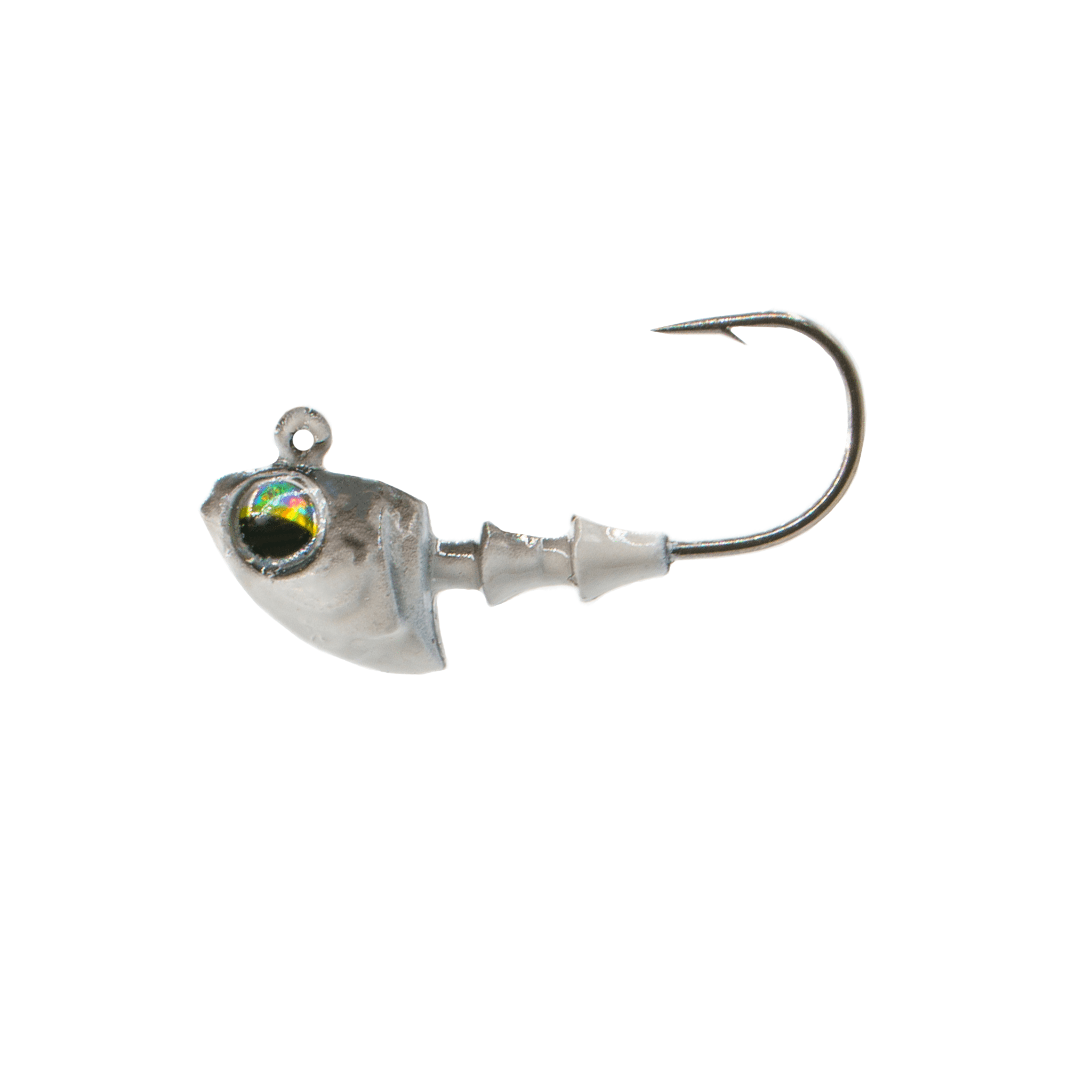 6th Sense Crappie Jig Heads - Hamilton Bait and Tackle