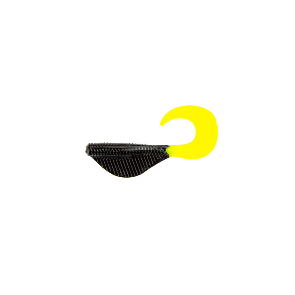 6th Sense Curly Clobber - Hamilton Bait and Tackle