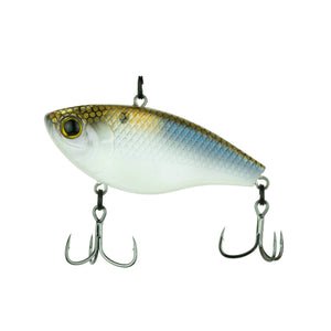 6th Sense Duke Lipless Crankbait - Hamilton Bait and Tackle