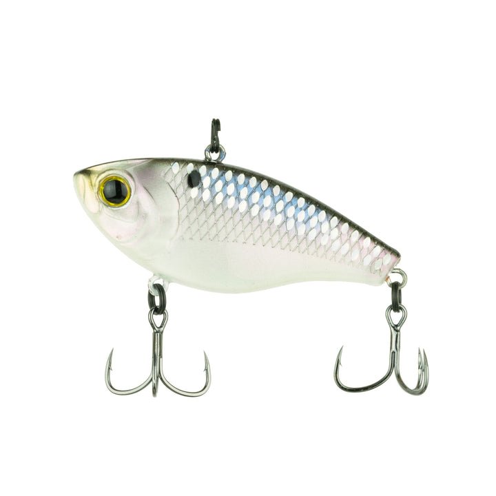 6th Sense Duke Lipless Crankbait - Hamilton Bait and Tackle