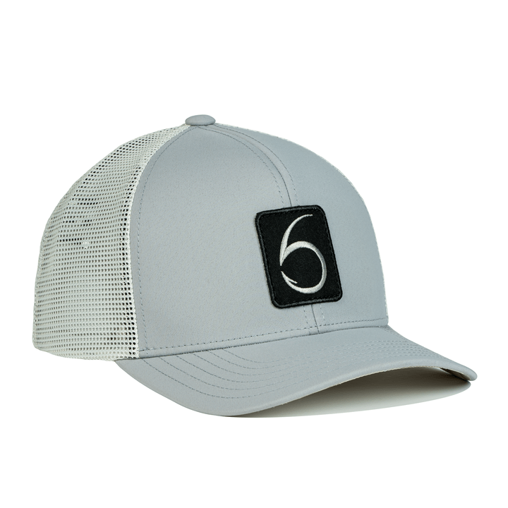 6th Sense Hats - Hamilton Bait and Tackle