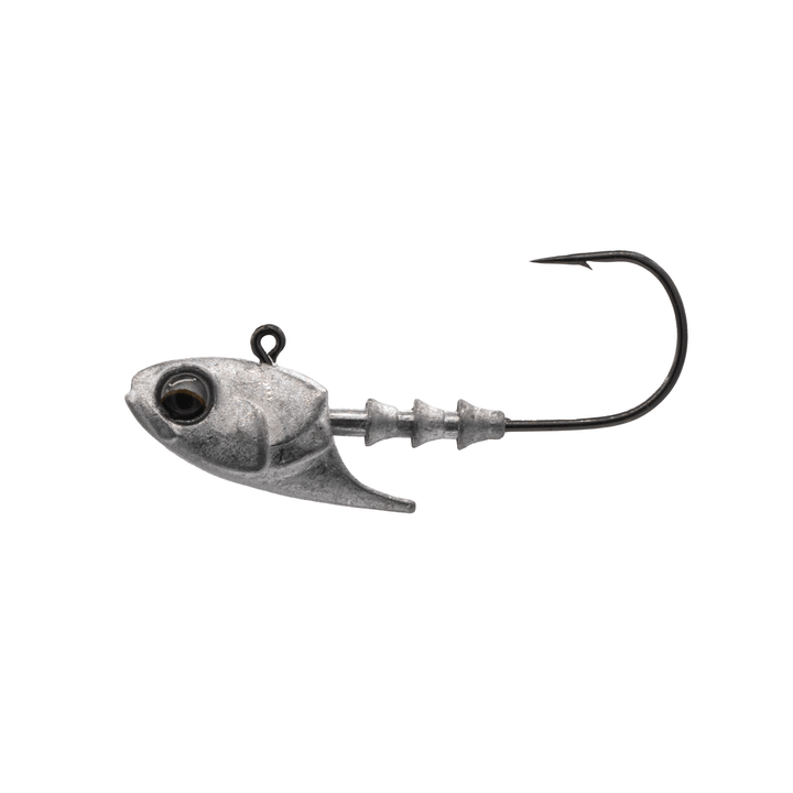 6th Sense Juggle Head - Hamilton Bait and Tackle