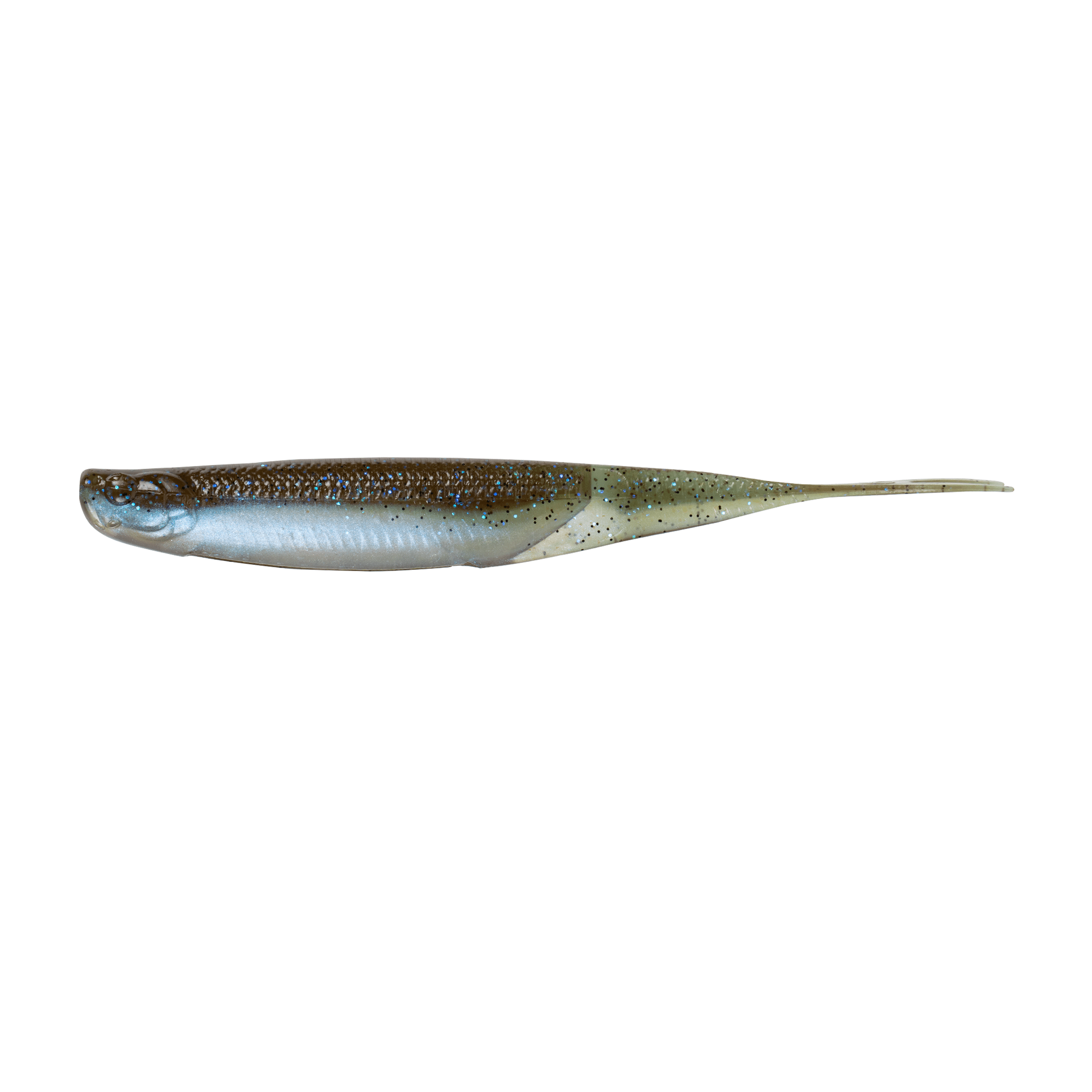 6th Sense Shindo Shad - Hamilton Bait and Tackle