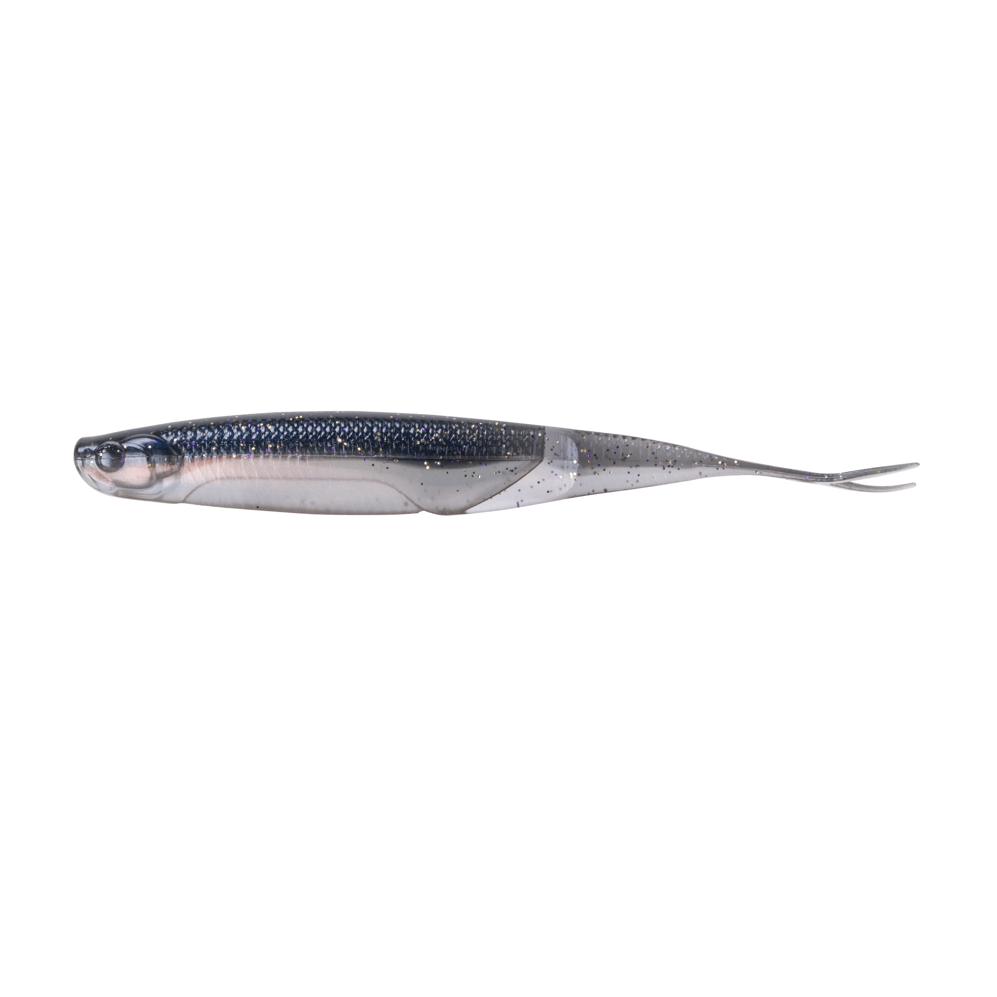 6th Sense Shindo Shad - Hamilton Bait and Tackle