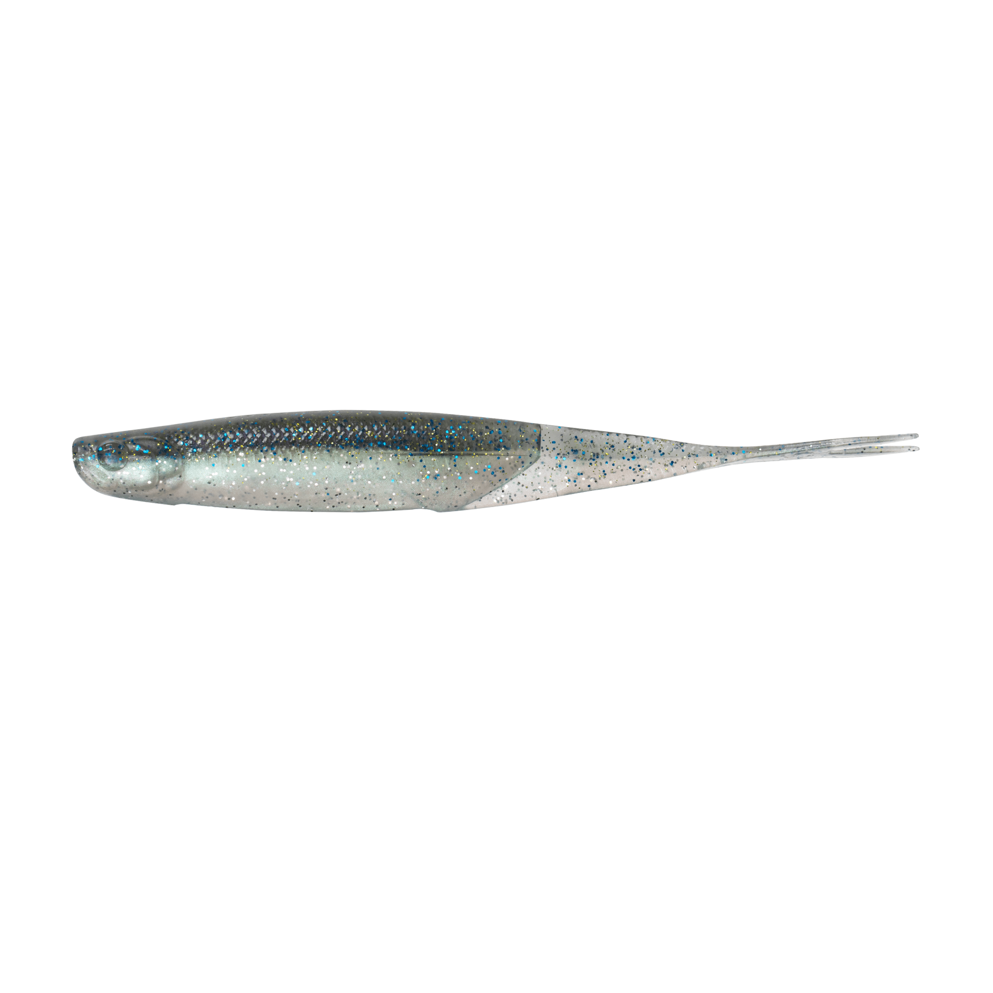 6th Sense Shindo Shad - Hamilton Bait and Tackle