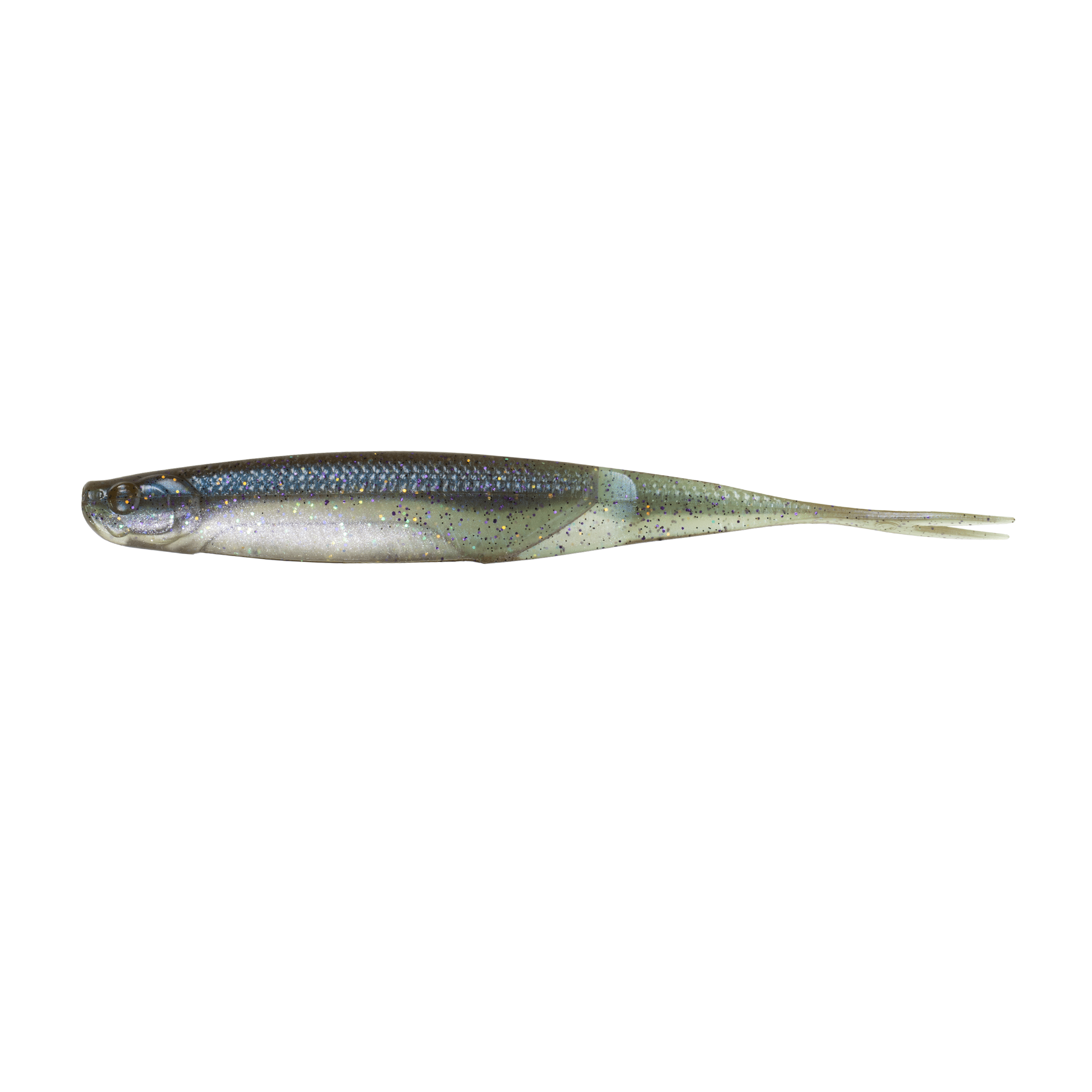 6th Sense Shindo Shad - Hamilton Bait and Tackle