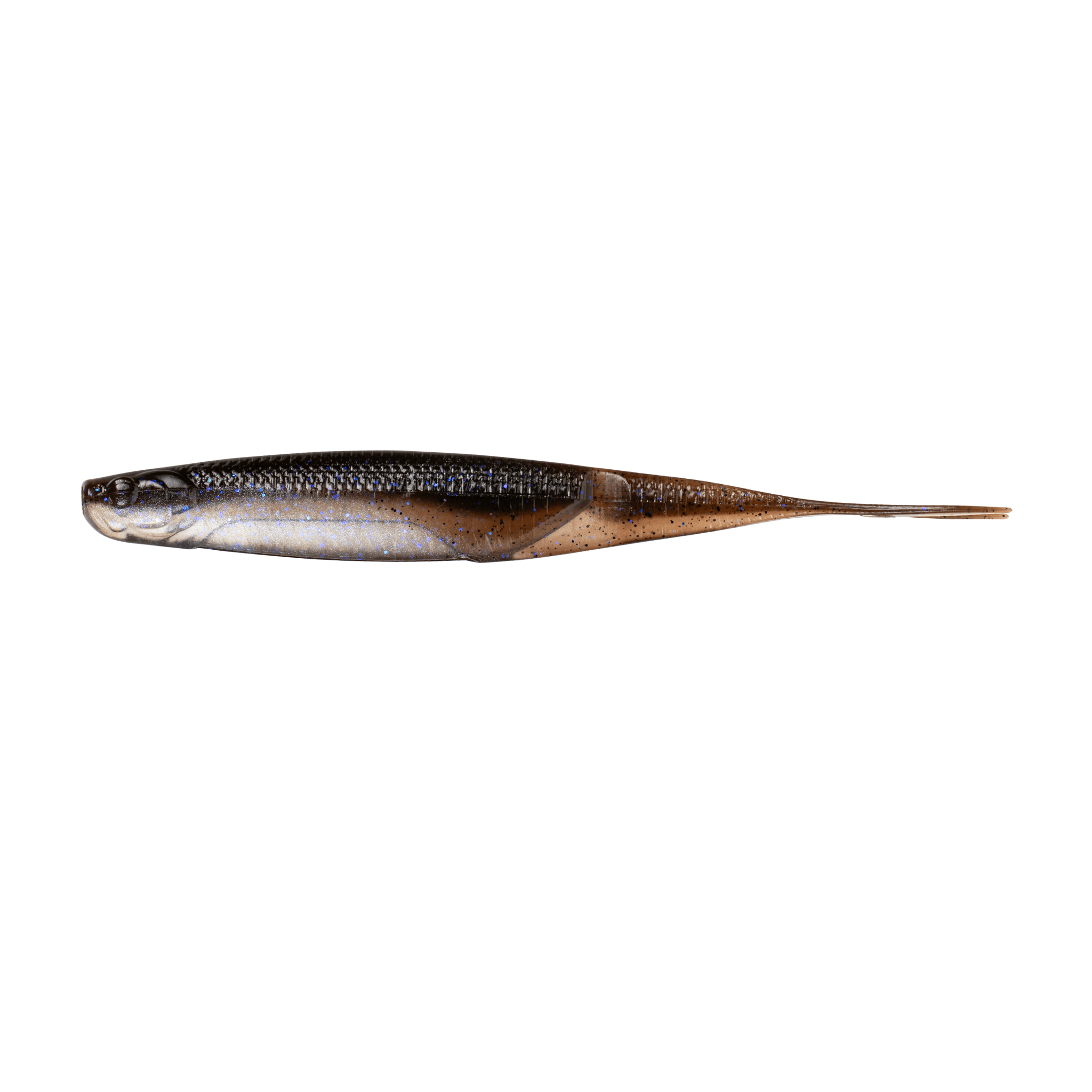 6th Sense Shindo Shad - Hamilton Bait and Tackle