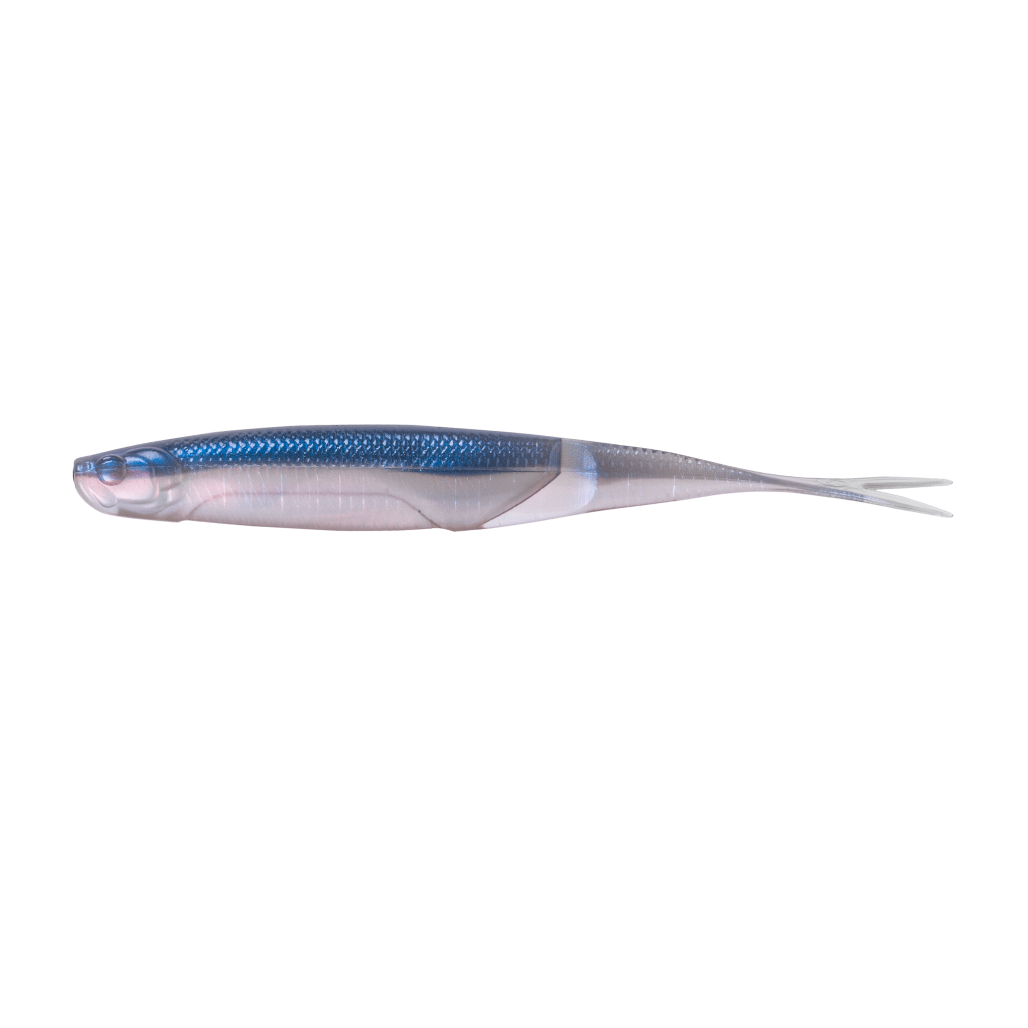 6th Sense Shindo Shad - Hamilton Bait and Tackle