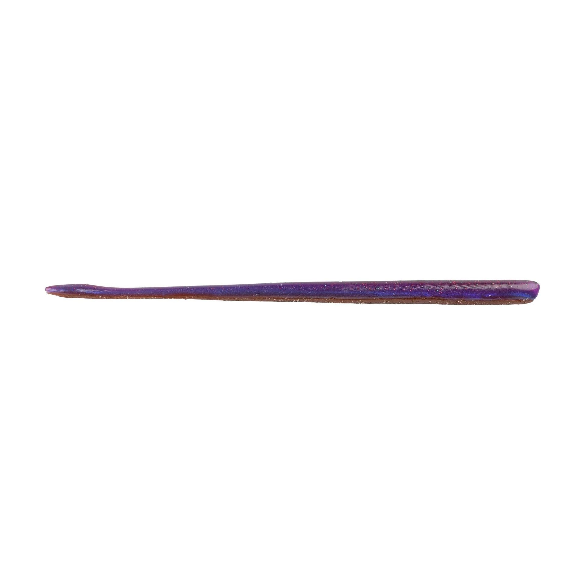Berkley Lab Series Finesse Worm
