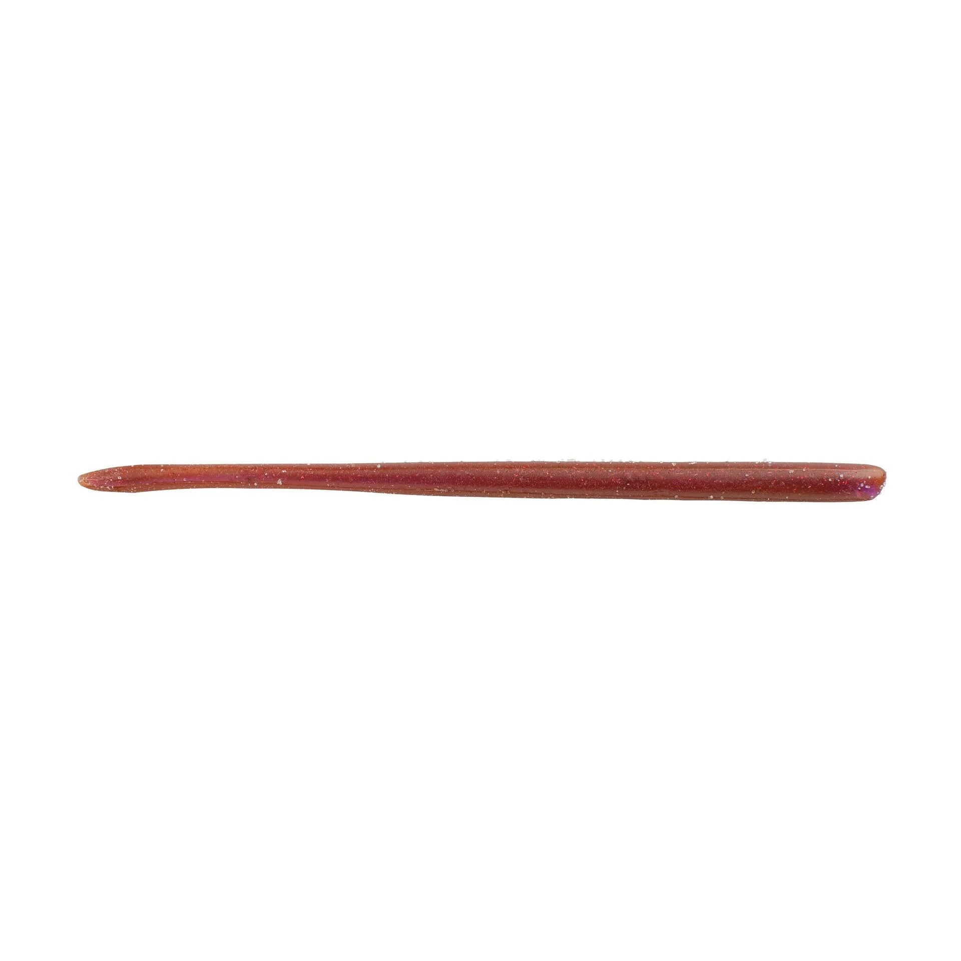 Berkley Lab Series Finesse Worm