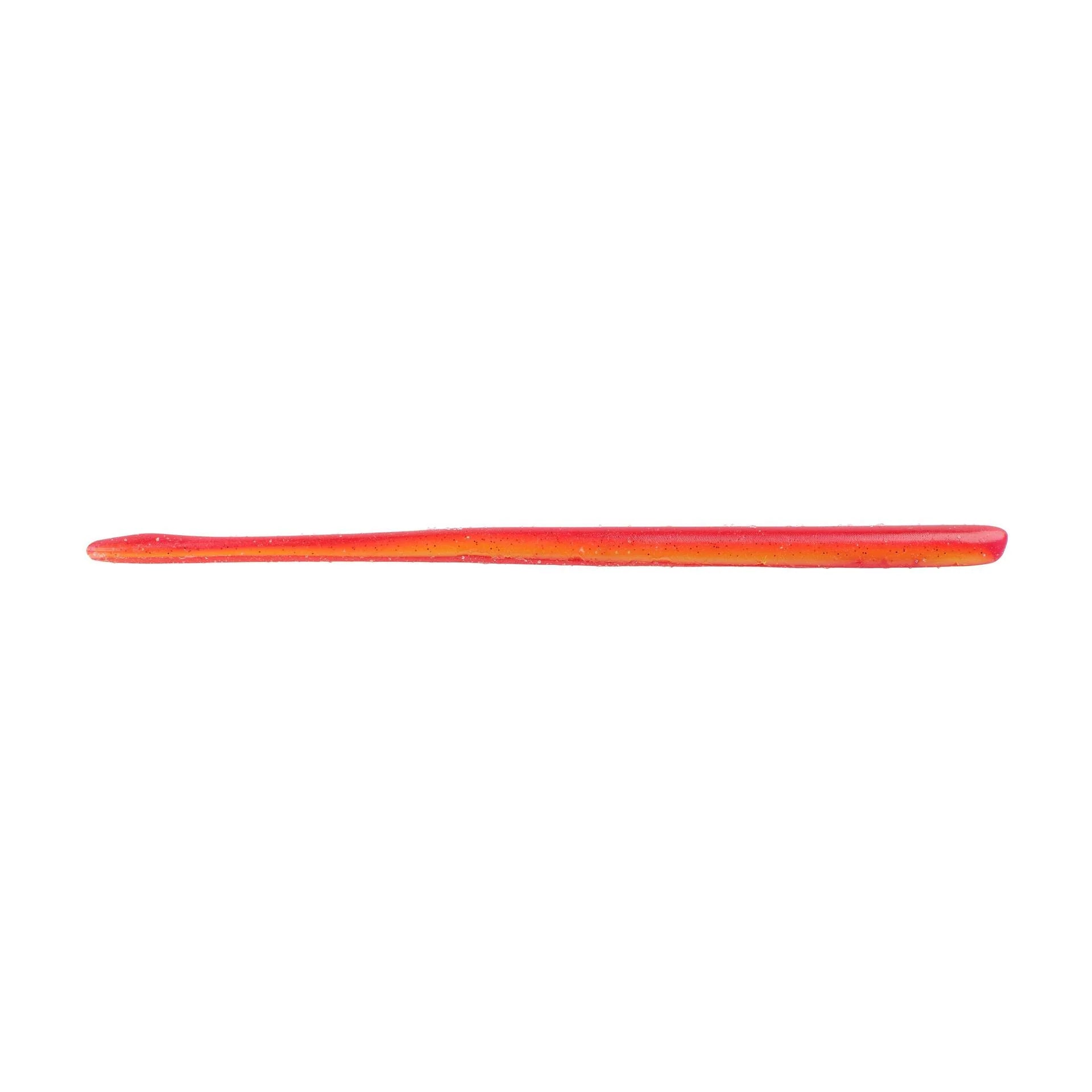 Berkley Lab Series Finesse Worm