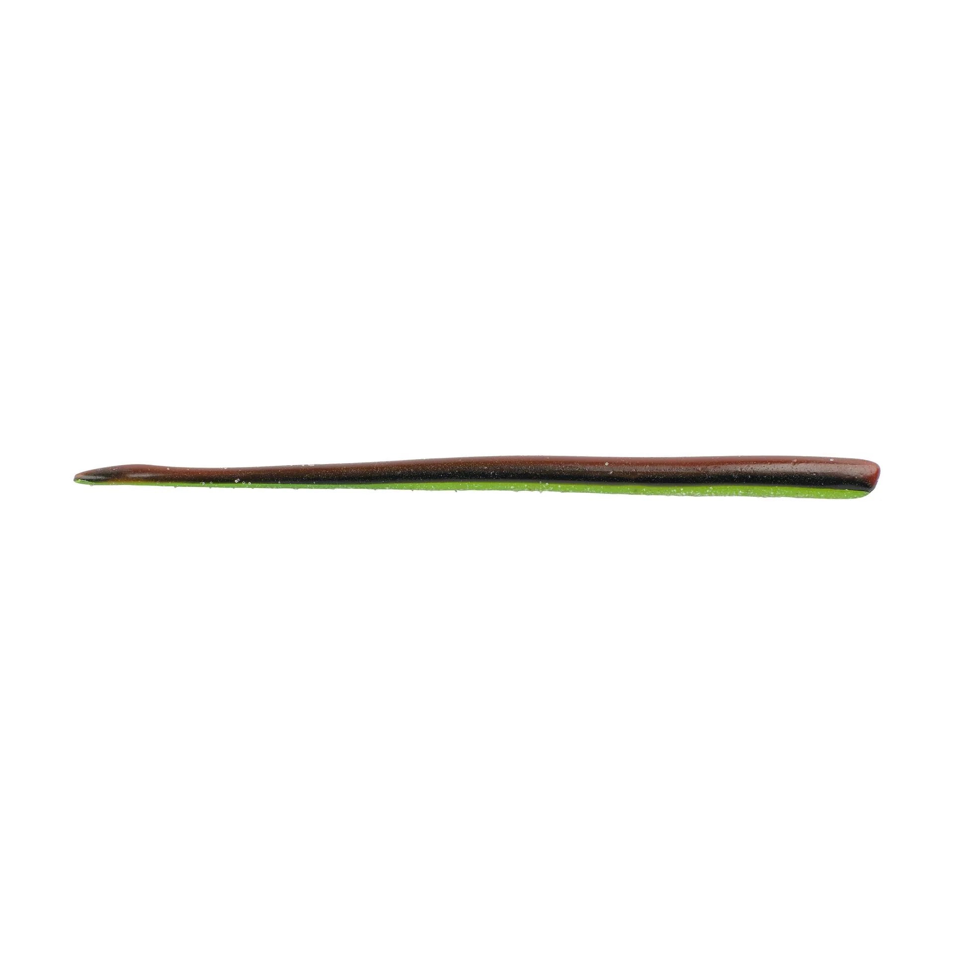 Berkley Lab Series Finesse Worm