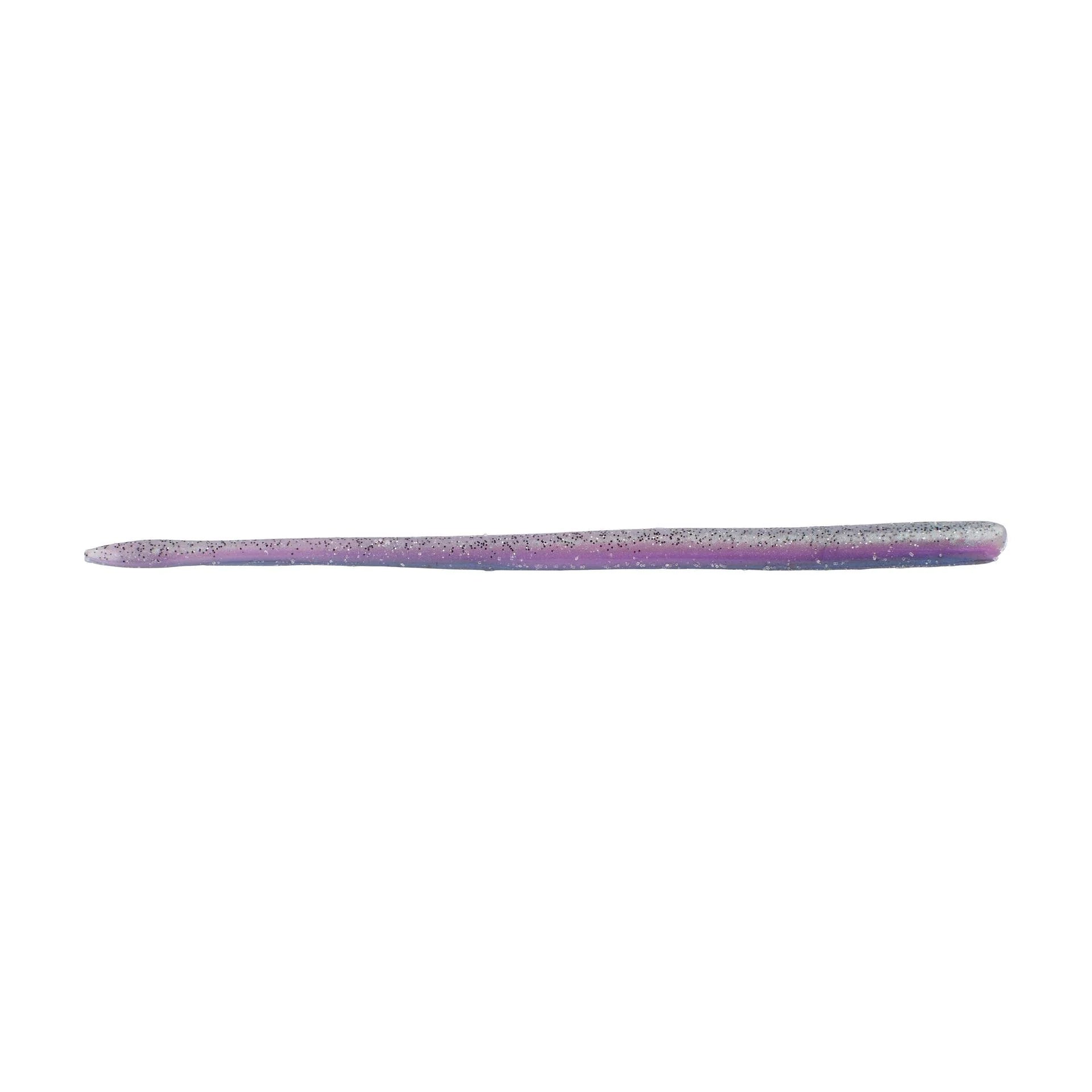 Berkley Lab Series Finesse Worm