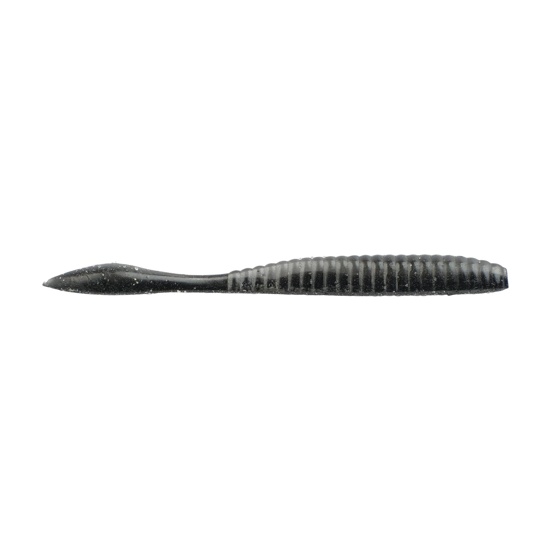 Berkley Lab Series Flat Worm
