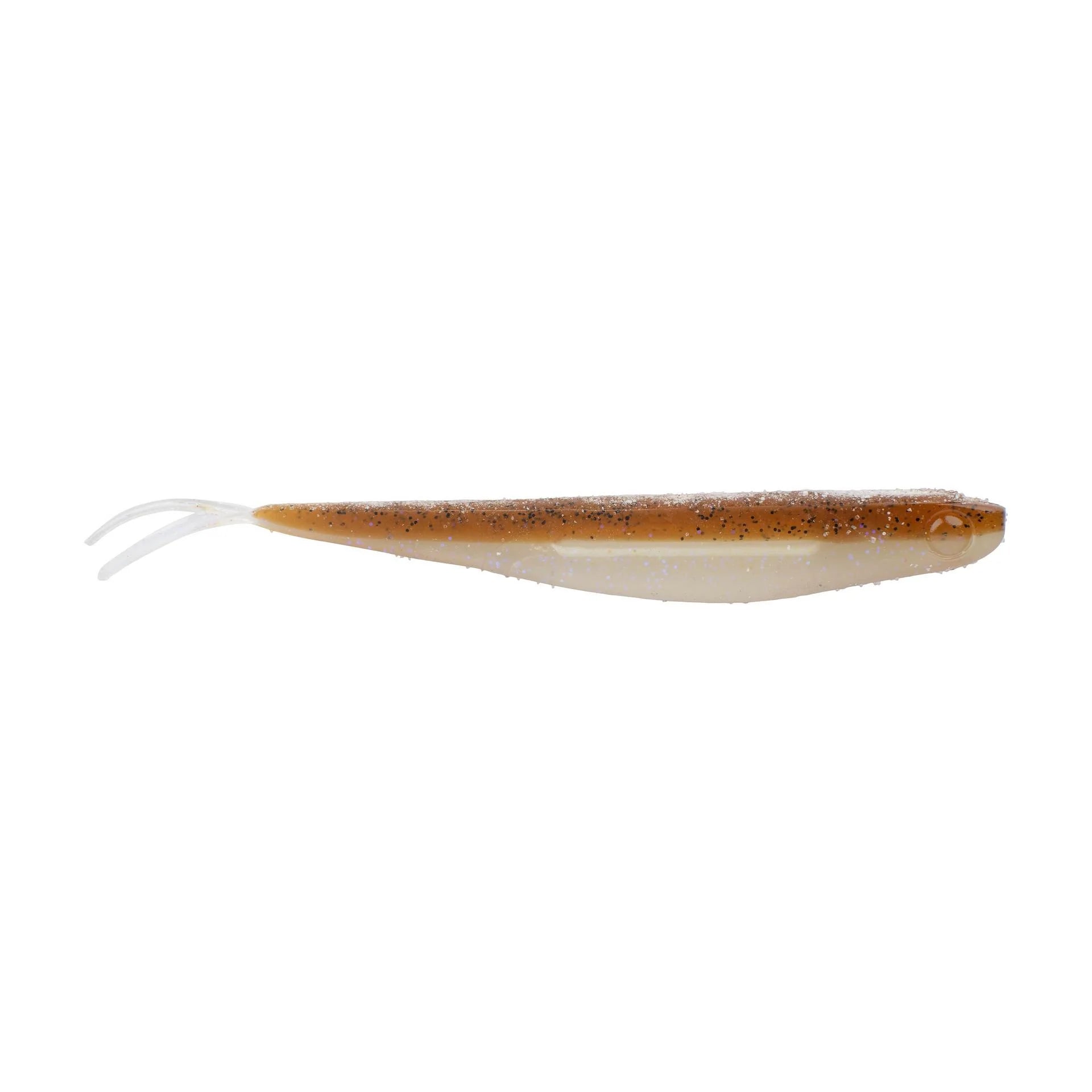 Berkley Lab Series Minnow