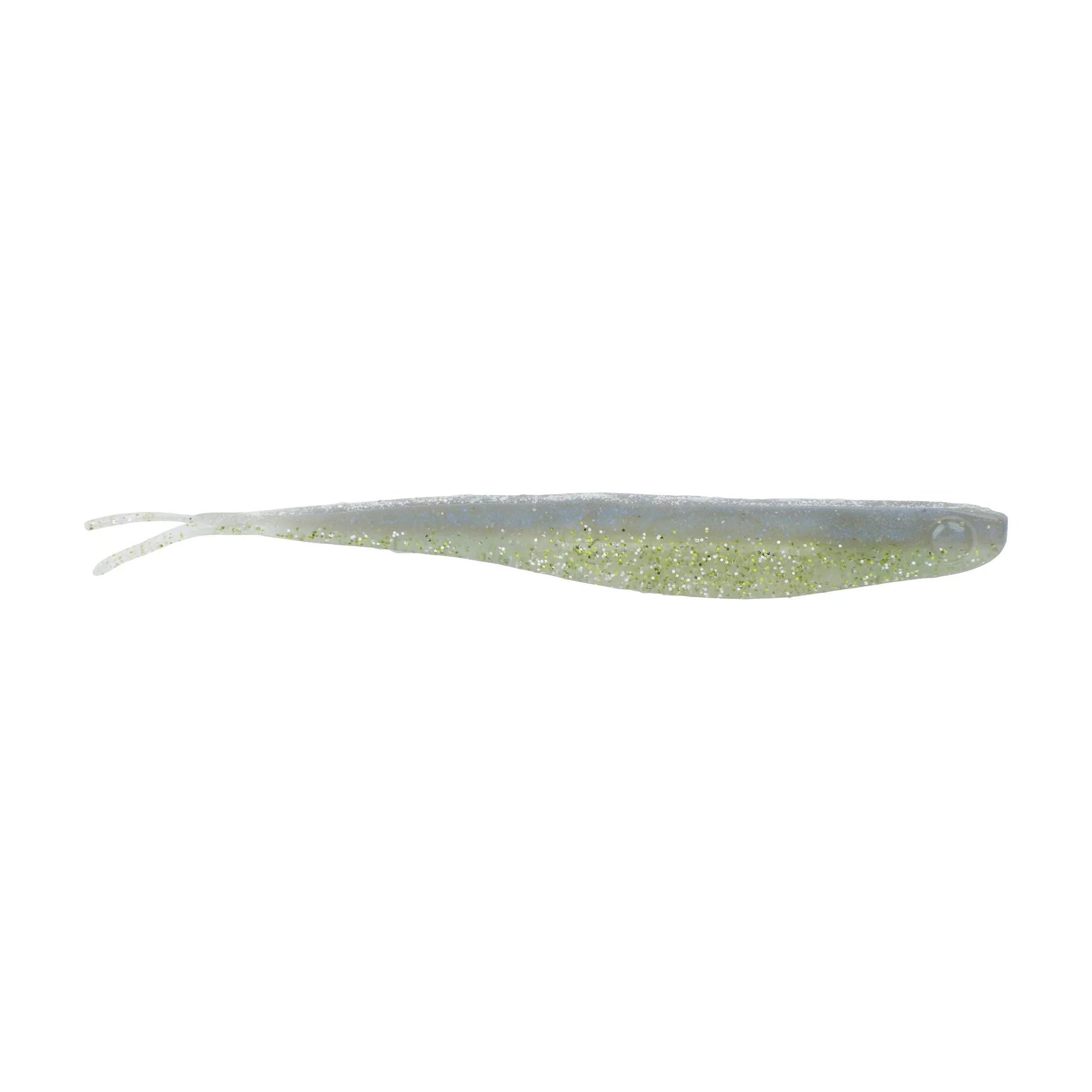 Berkley Lab Series Minnow
