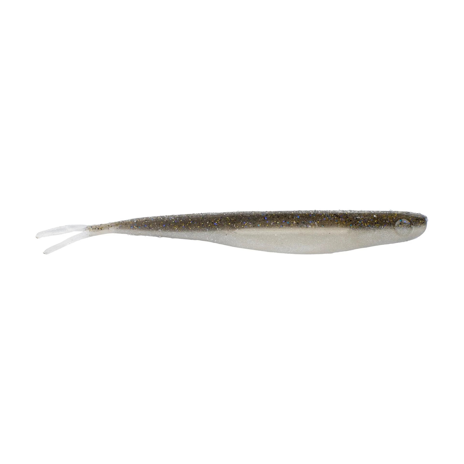 Berkley Lab Series Minnow