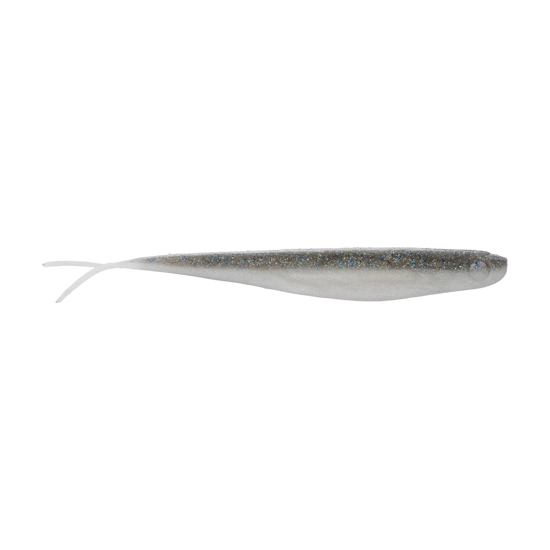 Berkley Lab Series Minnow
