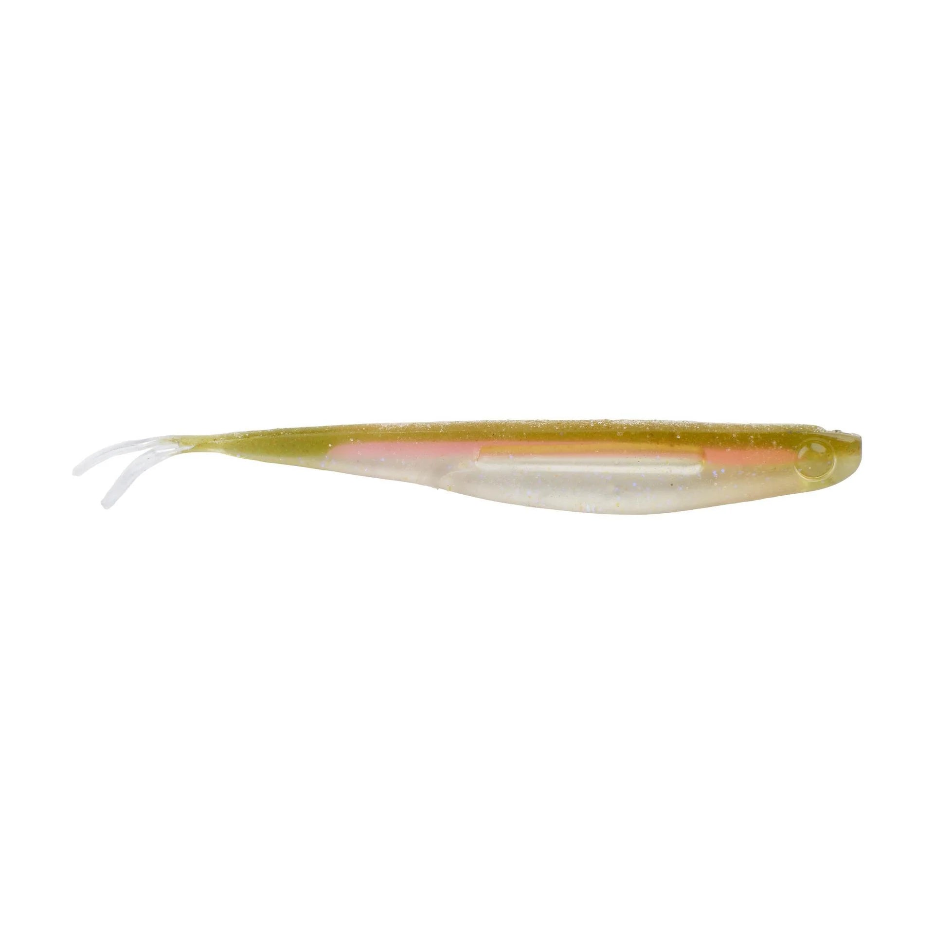 Berkley Lab Series Minnow