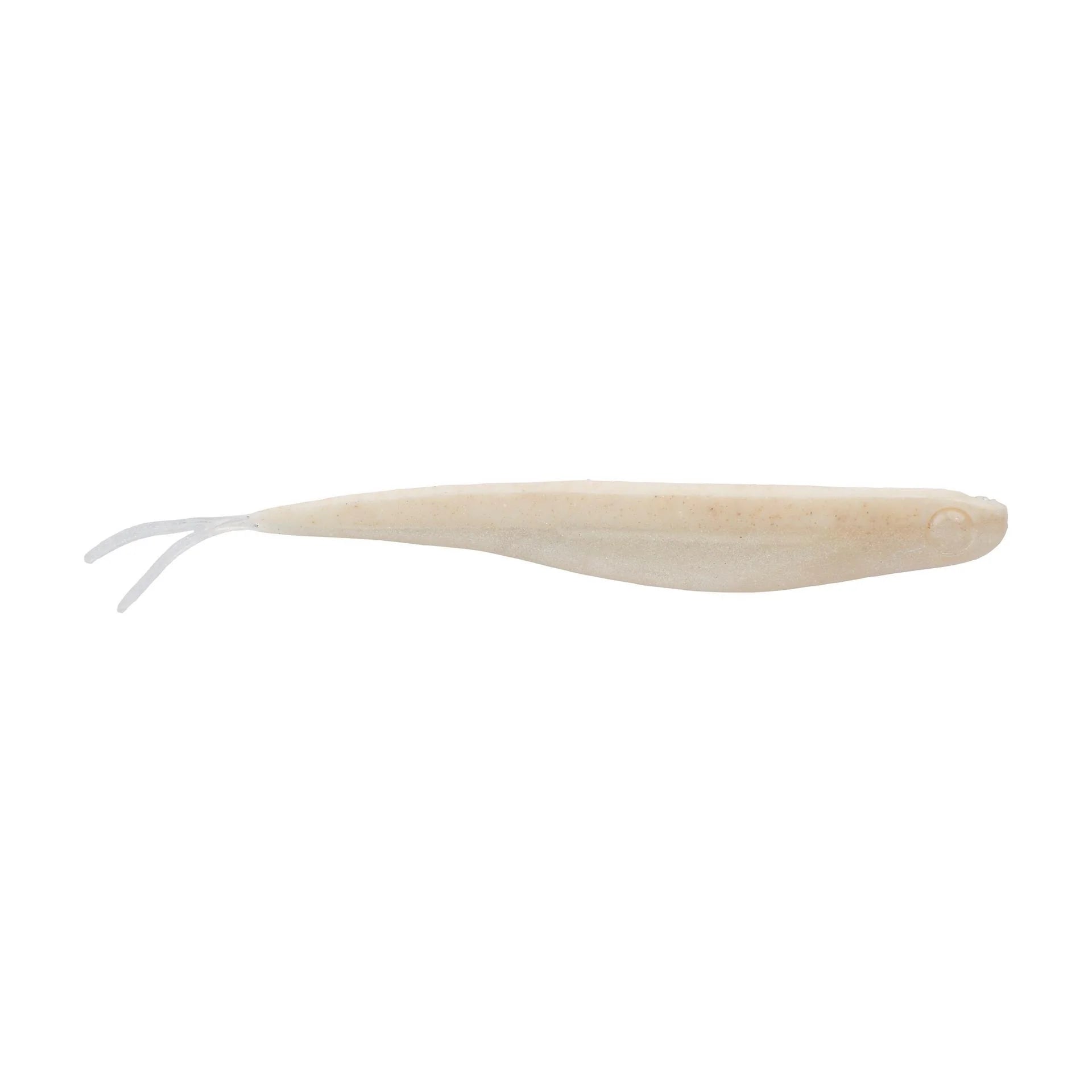 Berkley Lab Series Minnow