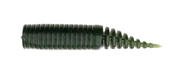 AROS DI 3"