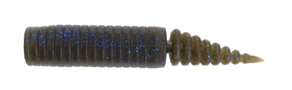 AROS DI 3"