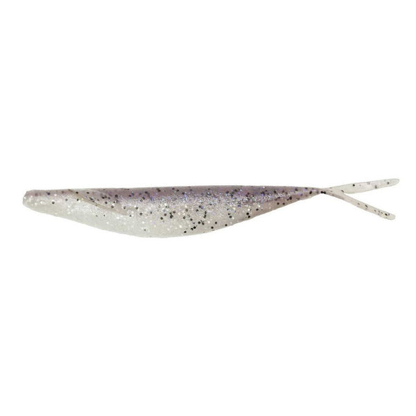 Deps Sakamata Shad