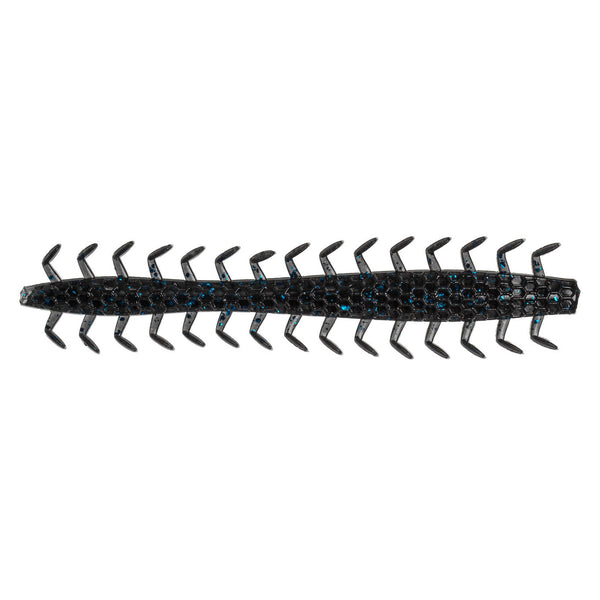 NetBait Dirty 30 - HexTek