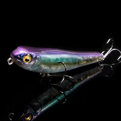 Megabass Respect Series 92 - GS Moroko