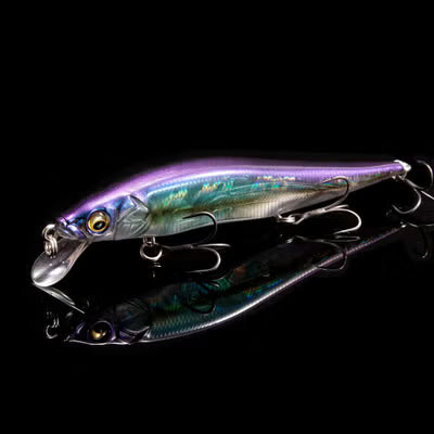 Megabass Respect Series 92 - GS Moroko