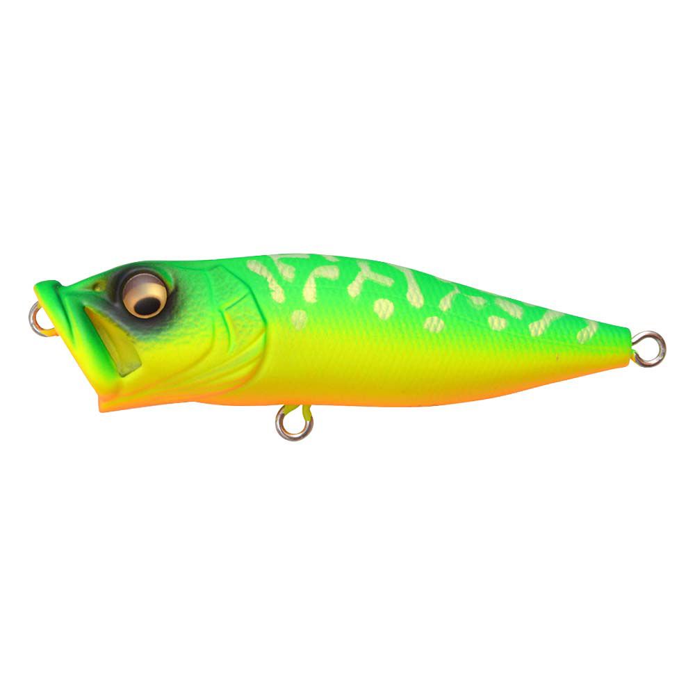 Megabass PopX Japan Limited Color's