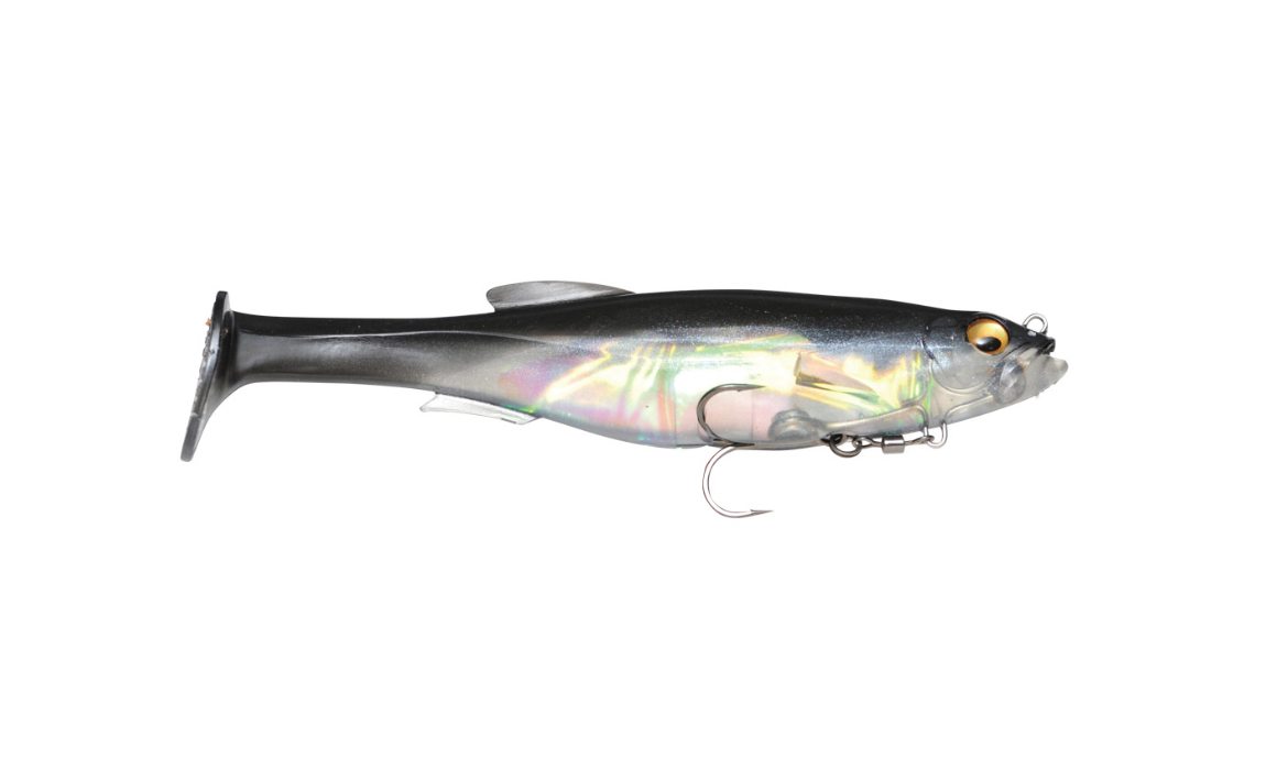 Googan Squad Klutch Crankbait Shad Bass Candy Pro Fishing Lure for sale  online