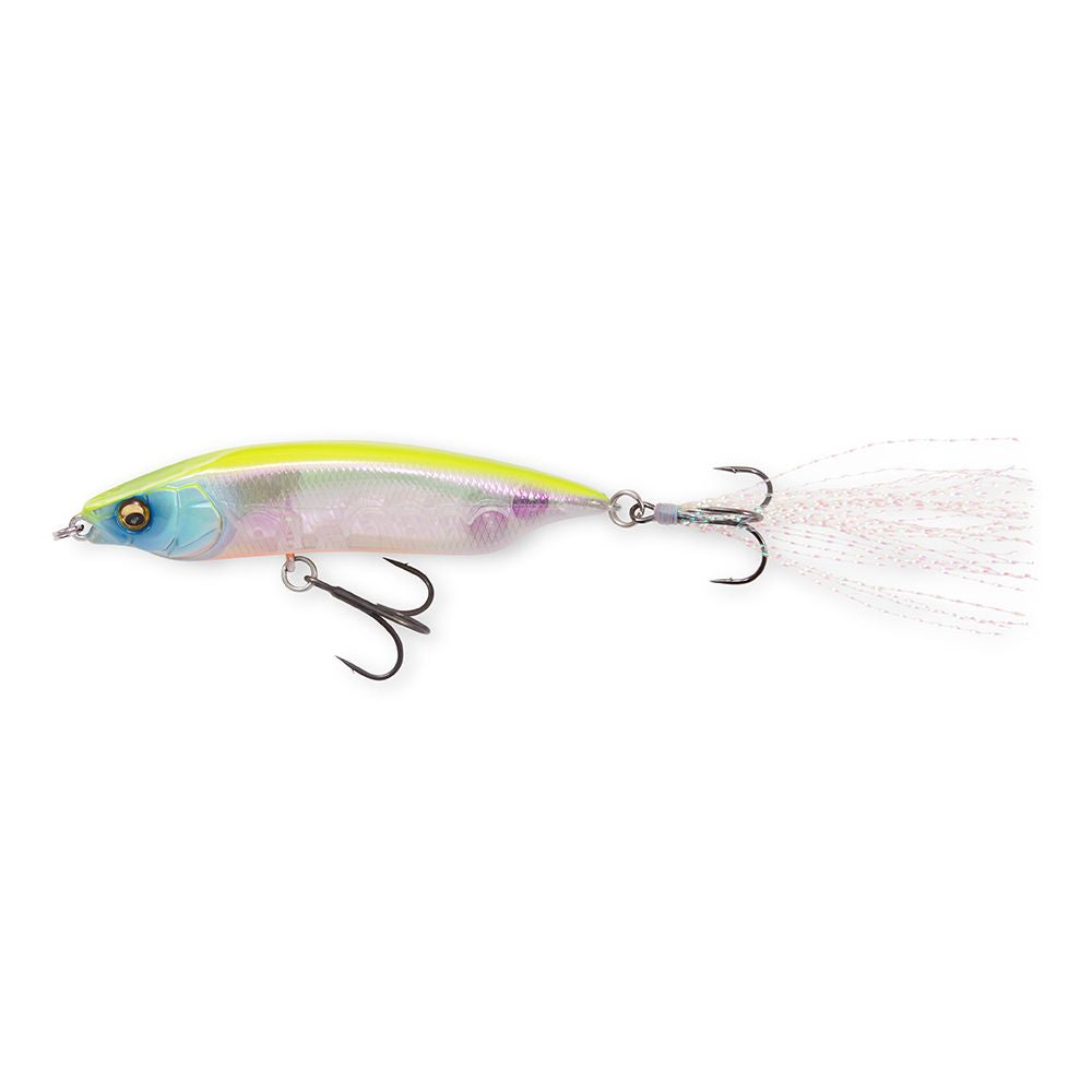 Megabass Karashi 80 JDM Colors