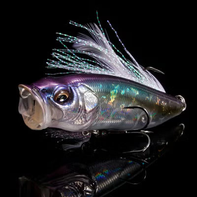 Megabass Respect Series 92 - GS Moroko