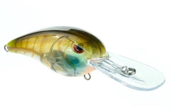 SPRO RkCRAWLER 55 Crankbait